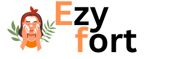 Ezy Fort